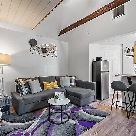 New!! Lovely Unit W/ Private Hot Tub And Patio! 라코니아 외부 사진